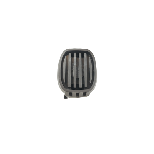 Carcaca Do Motor - 5402 - 16051082Cz - Bosch