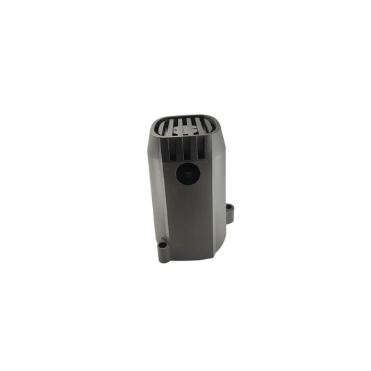 Carcaca Do Motor - 5402 - 16051082Cz - Bosch