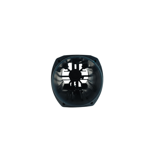 Carcaca Do Motor - 9618086606 - Bosch