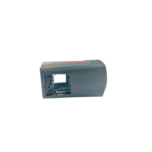 Carcaca Do Motor - 9618086606 - Bosch
