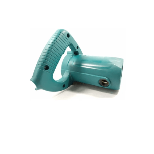 Carcaca Do Motor Da Serra Marmore Mcc400 Makita - 158490-2