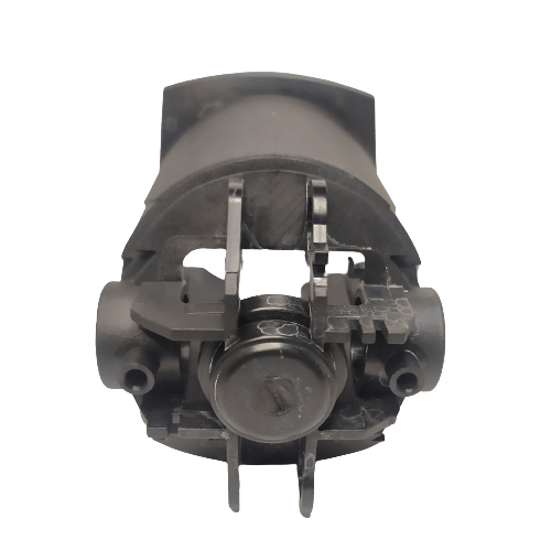 Carcaca Do Motor - F000601599 - Bosch