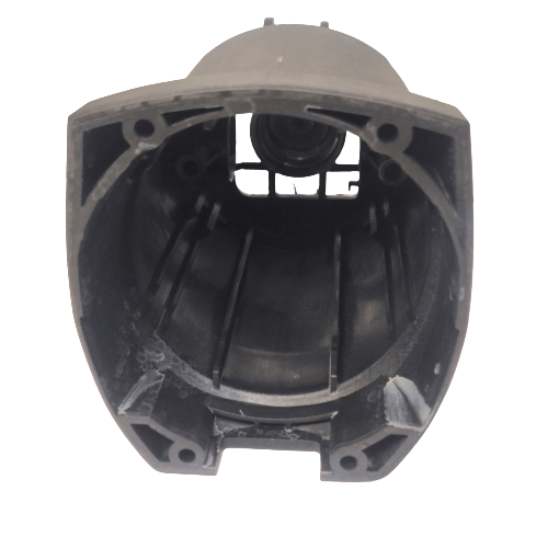 Carcaca Do Motor - F000601599 - Bosch
