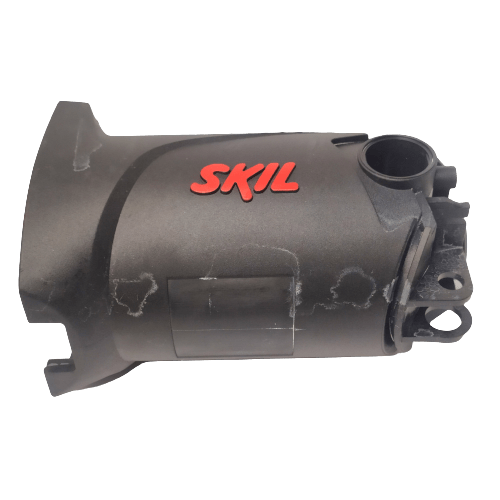 Carcaca Do Motor - F000601599 - Bosch