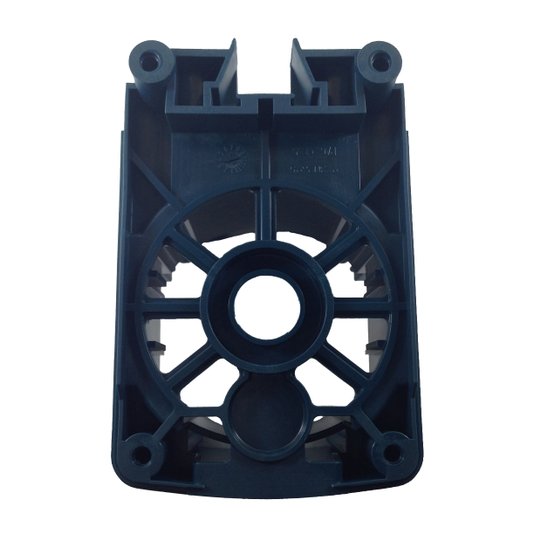 Carcaca Do Motor Para Martelo Bosch - 1615108091