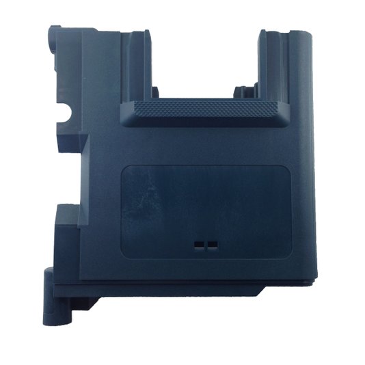 Carcaca Do Motor Para Martelo Bosch - 1615108091