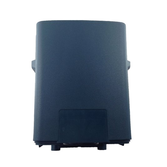 Carcaca Do Motor Para Martelo Bosch - 1615108091