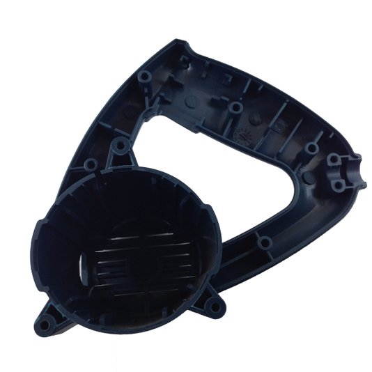 Carcaca Do Motor P/ S. Marm 1548 Bosch - F000601124
