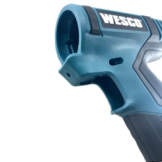 Carcaca Esquerda/Direita Ws2532 - 60044947 - Wesco