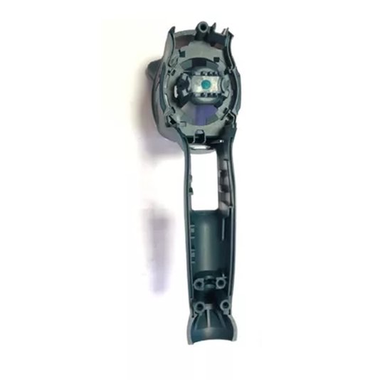 Carcaca - F000601286 - Bosch