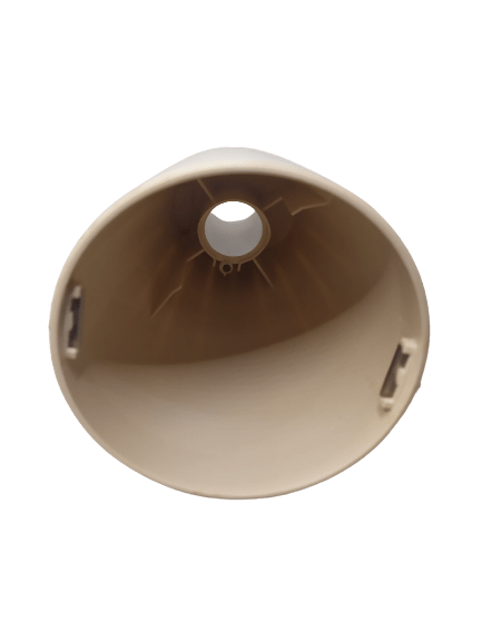 Carcaca Front C/Bocal - 141577-7 - Makita