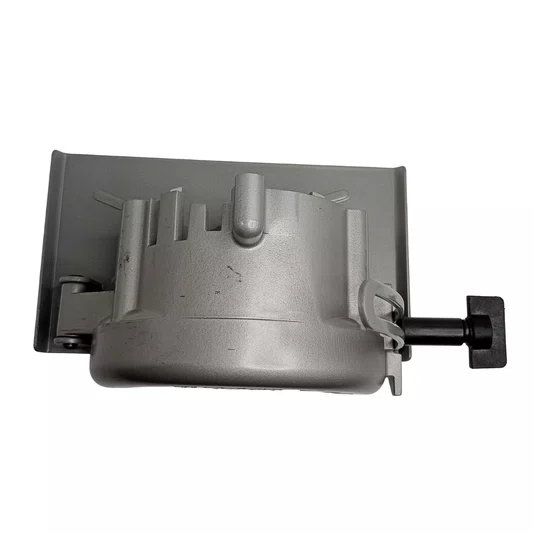 Carcaca Interna Da Ws3900/U - 60034051 - Wesco