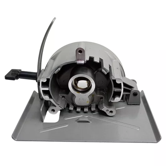 Carcaca Interna Da Ws3900/U - 60034051 - Wesco
