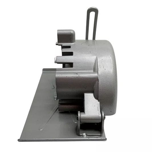 Carcaca Interna Da Ws3900/U - 60034051 - Wesco