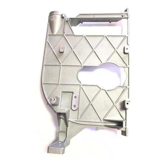 Carcaca - Jm27000153 - Makita