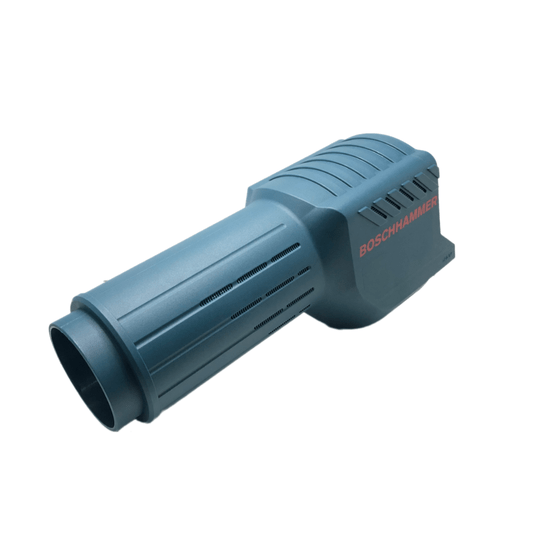 Carcaça P/ 11316/245 - 1615190094 - Bosch