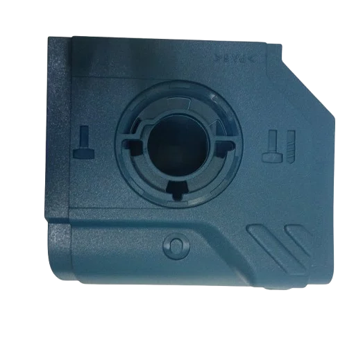 Carcaça P/ 11316/245 - 1615190096 - Bosch