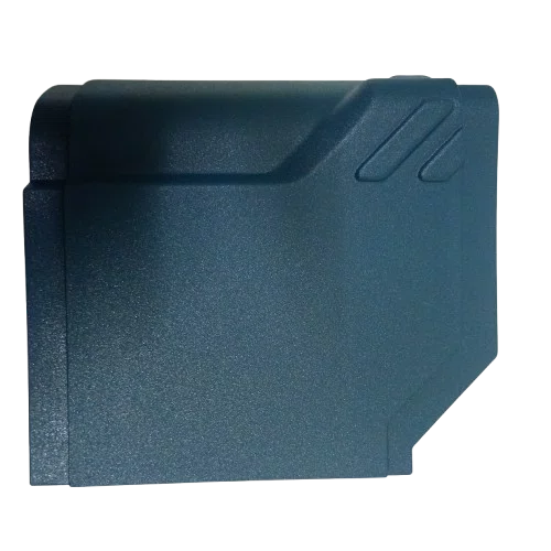 Carcaça P/ 11316/245 - 1615190096 - Bosch
