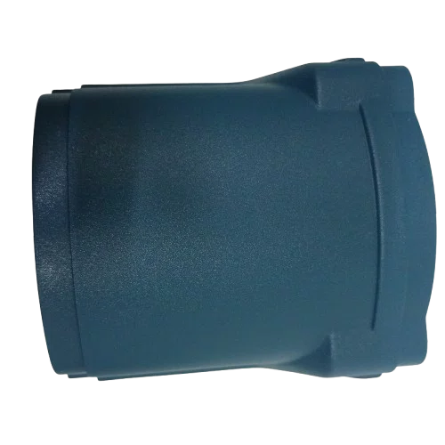 Carcaça P/ 11316/245 - 1615190096 - Bosch