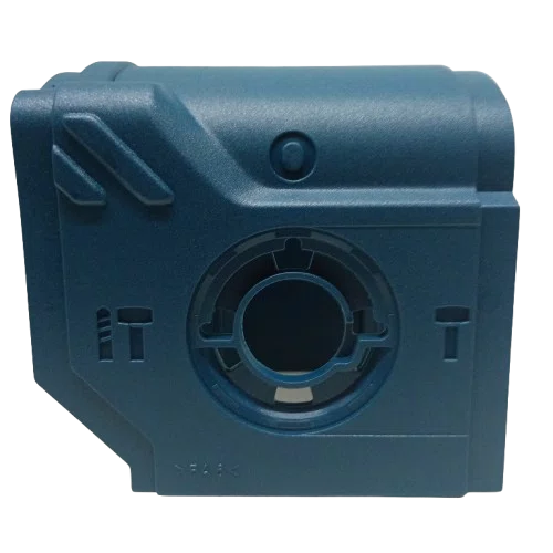 Carcaça P/ 11316/245 - 1615190096 - Bosch