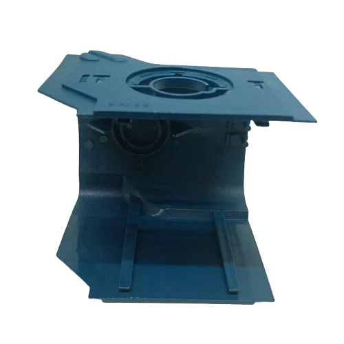 Carcaça P/ 11316/245 - 1615190096 - Bosch