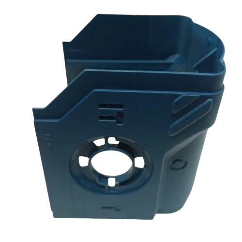 Carcaça P/ 11316/245 - 1615190096 - Bosch