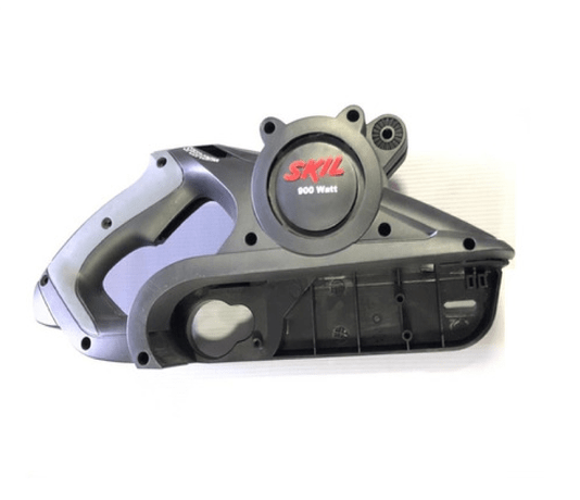 Carcaca P/ Lix Skil 7640 - F000601243