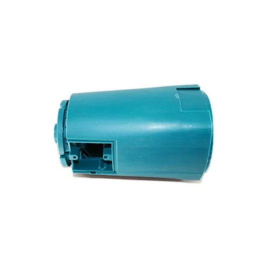 Carcaca P/ Motor Do Vibrador Gvc 20 Bosch - F000601037