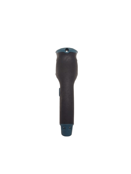 Carcaca Para Ws3212K 60054563-Av