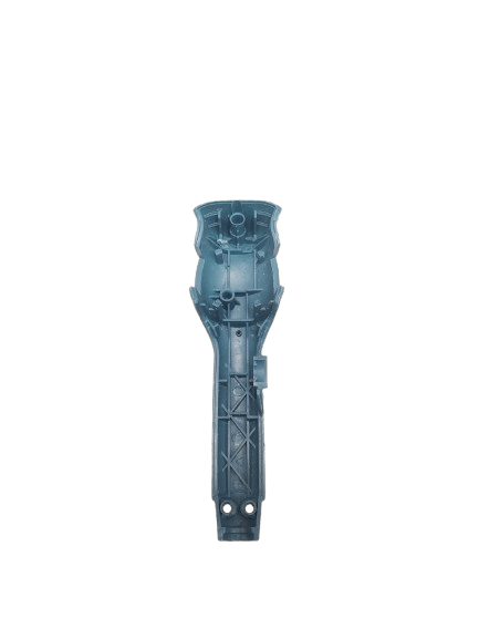 Carcaca Para Ws3212K 60054563-Av