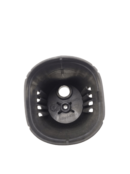 Carcaca Para Ws4700/U - 60034179 - Wesco