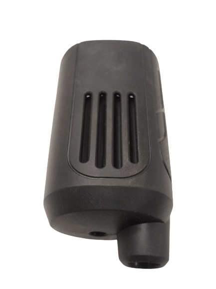 Carcaca Para Ws4700/U - 60034179 - Wesco