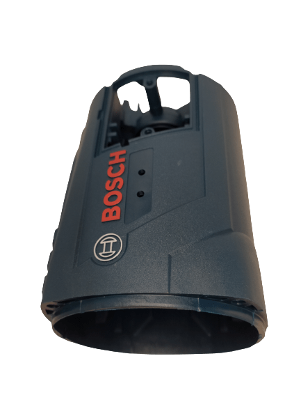 Carcaca Reposicao - F000601322 - Bosch