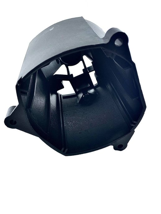 Carcaça Do Motor Para Serra Circular De Mesa Rhino 1600W Skil - 2610012798