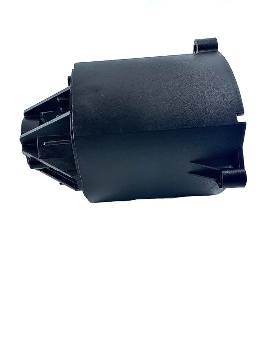 Carcaça Do Motor Para Serra Circular De Mesa Rhino 1600W Skil - 2610012798