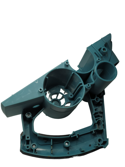Carcaca Ws5343/U - 60034276 - Wesco