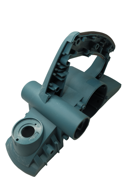 Carcaca Ws5343/U - 60034276 - Wesco