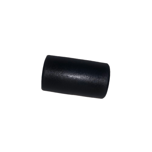 Bucha De Aco - 2610911874 - Bosch