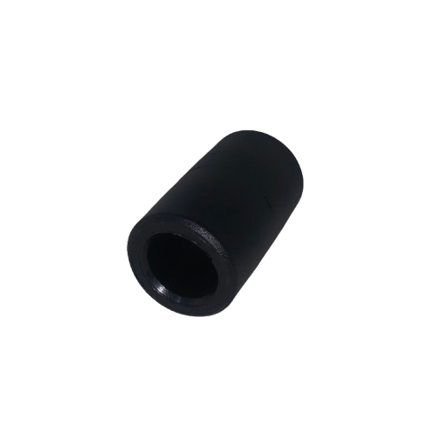 Bucha De Aco - 2610911874 - Bosch
