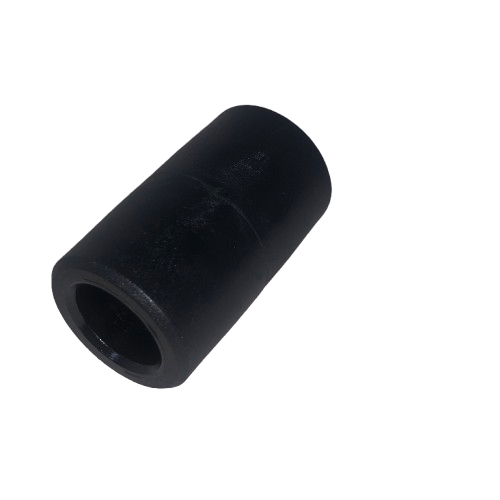 Bucha De Aco - 2610911874 - Bosch