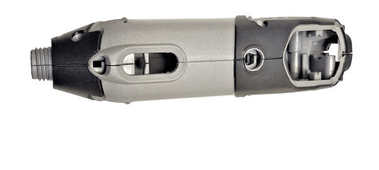 Carcasa Dremel 4000 - 2610005381 - Bosch