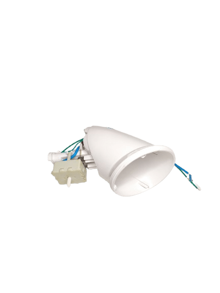Caren Mae Spot 8T 220V C/ Chave Hydra - 3100.At.006