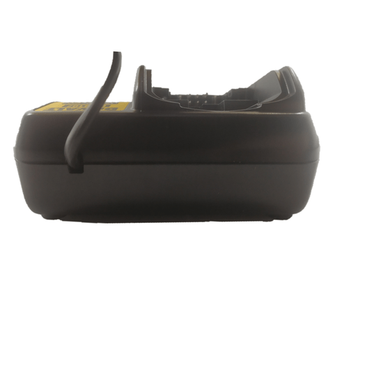 Carregador 12-20V 1.25A Bivolt  Dcb107-Br - N462057 - Dewalt