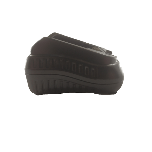 Carregador 12-20V 1.25A Bivolt  Dcb107-Br - N462057 - Dewalt