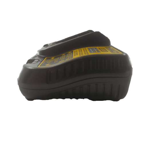 Carregador 12-20V 1.25A Bivolt  Dcb107-Br - N462057 - Dewalt