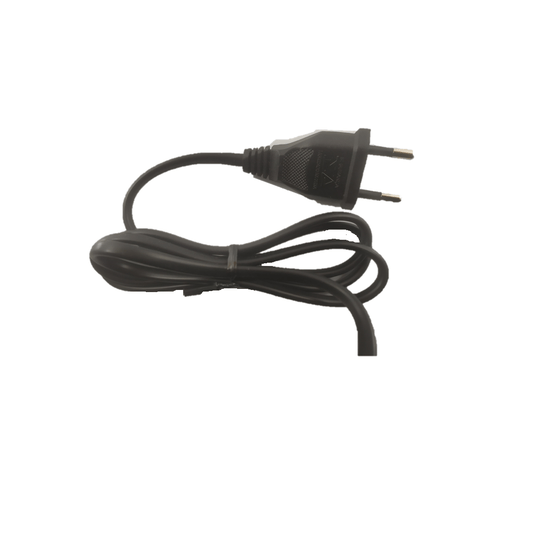 Carregador 12-20V 1.25A Bivolt  Dcb107-Br - N462057 - Dewalt