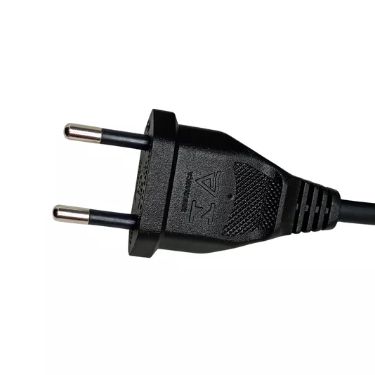 Carregador Duplo 127V Dc18Rd Makita - 196928-9