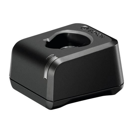 Carregador 12V Gal 12V20 Blister 2608000728