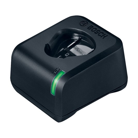 Carregador 12V Gal 12V20 Versao Solo - 1600A021Kl - Bosch