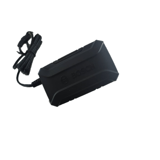 Carregador Bateria Parafusadeira/Furadeira 12V 1600A0204L - Bosch